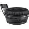 Наушники Defender FreeMotion B595 Bluetooth Black (63595) изображение 4
