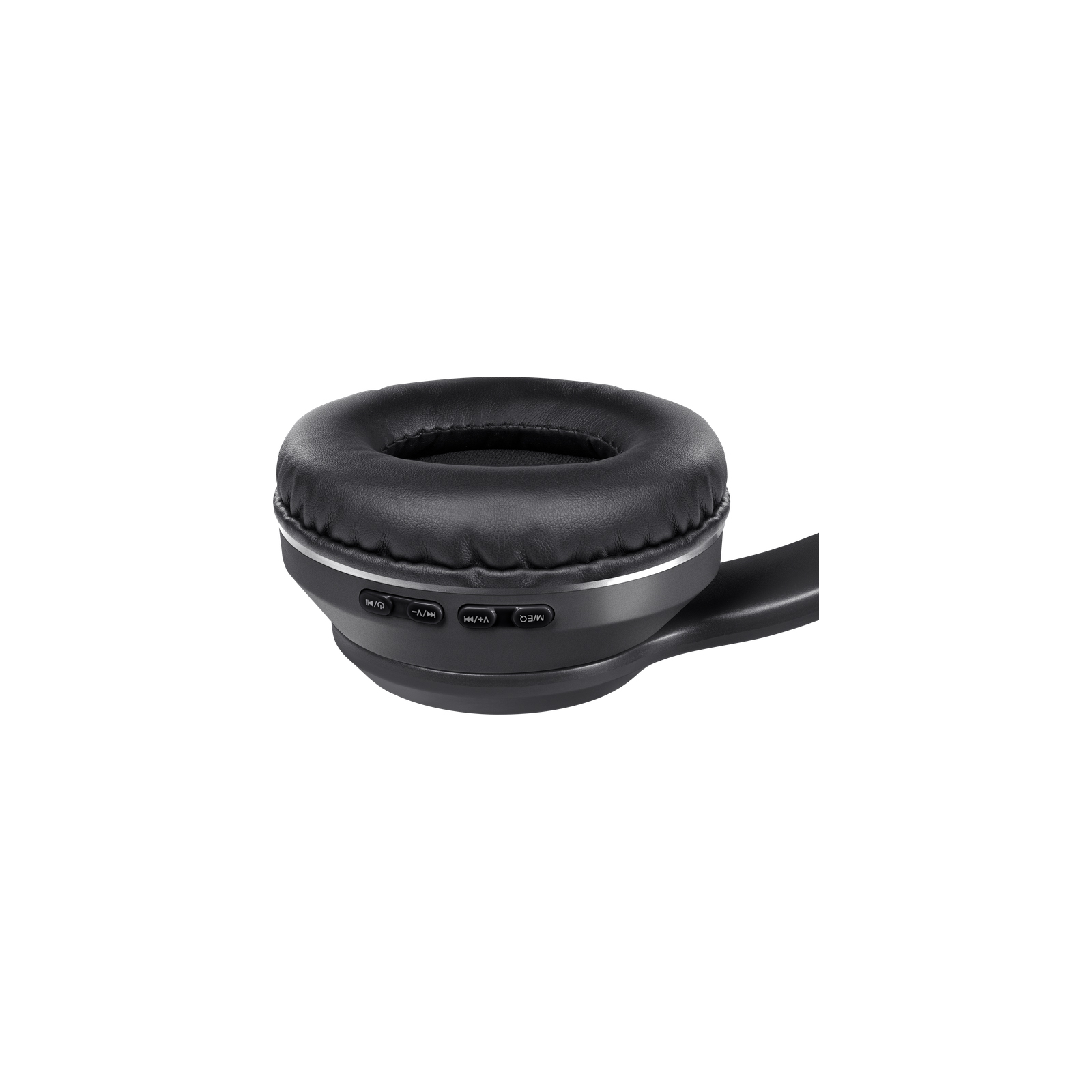 Навушники Defender FreeMotion B595 Bluetooth Black (63595) зображення 5