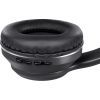 Наушники Defender FreeMotion B595 Bluetooth Black (63595) изображение 5
