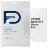 Плівка захисна Armorstandart PocketBook 634 Verse Pro (ARM73463)