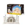 Пазл Cubic Fun Тривимірна головоломка-конструктор National Geographic Тадж Махал (DS0981h)