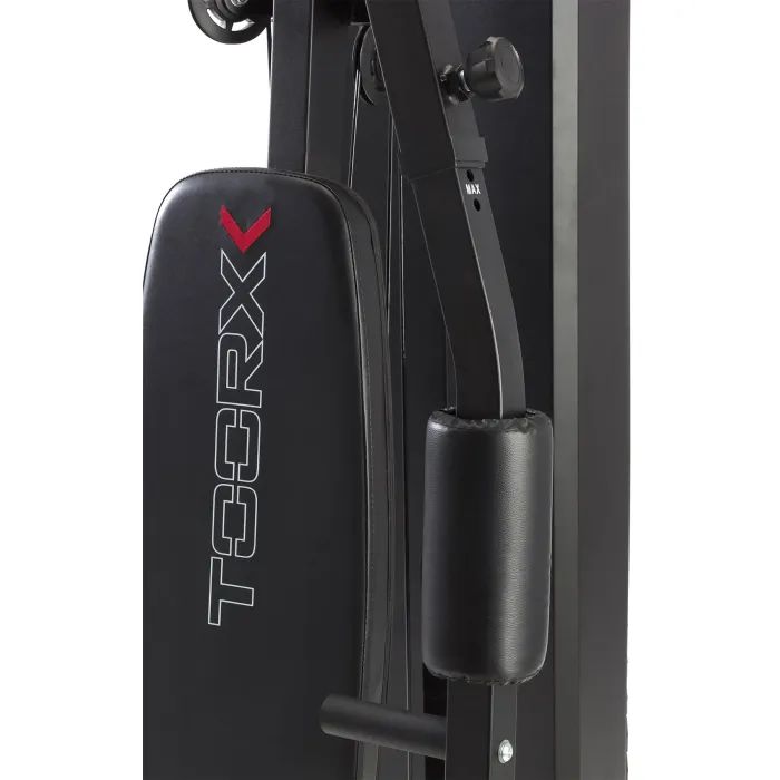 Силовий тренажер Toorx Multifunction Station MSX 60 (MSX-60) (930471) зображення 6