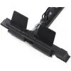 Силовий тренажер Toorx Multifunction Station MSX 60 (MSX-60) (930471) зображення 8