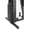 Силовий тренажер Toorx Multifunction Station MSX 60 (MSX-60) (930471) зображення 9