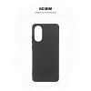 Чехол для мобильного телефона Armorstandart ICON Case OPPO A78 4G Black (ARM69632) изображение 3