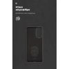 Чехол для мобильного телефона Armorstandart ICON Case OPPO A78 4G Black (ARM69632) изображение 4