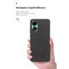Чехол для мобильного телефона Armorstandart ICON Case OPPO A78 4G Black (ARM69632) изображение 7