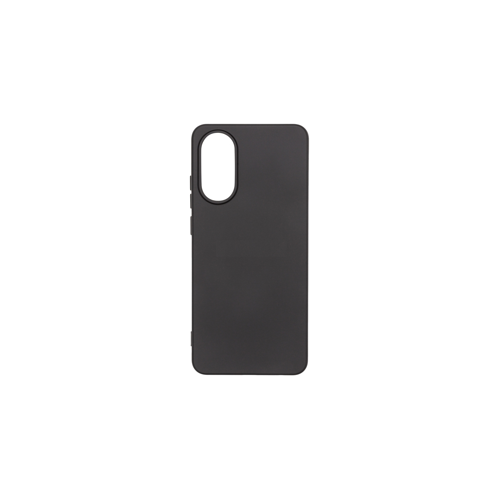 Чехол для мобильного телефона Armorstandart ICON Case OPPO A78 4G Lavender (ARM69635)