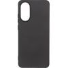 Чехол для мобильного телефона Armorstandart ICON Case OPPO A78 4G Black (ARM69632)