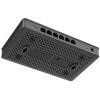 Маршрутизатор Grandstream GWN7001 изображение 2
