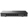 Маршрутизатор Grandstream GWN7001 изображение 3