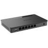 Маршрутизатор Grandstream GWN7001 изображение 4