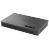 Маршрутизатор Grandstream GWN7001 изображение 5