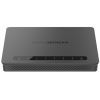 Маршрутизатор Grandstream GWN7001