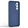 Чехол для мобильного телефона Armorstandart Icon Ring Samsung S23FE 5G Blue (ARM72789) изображение 2
