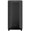 Корпус Be quiet! DARK BASE 701 чорний (BGW58) изображение 2