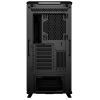 Корпус Be quiet! DARK BASE 701 чорний (BGW58) изображение 3