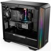 Корпус Be quiet! DARK BASE 701 чорний (BGW58) изображение 4