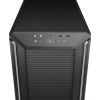 Корпус Be quiet! DARK BASE 701 чорний (BGW58) изображение 7