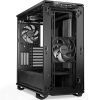 Корпус Be quiet! DARK BASE 701 чорний (BGW58) изображение 8