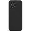 Чехол для мобильного телефона BeCover Realme C53Black (710386)