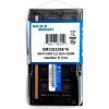 Модуль памяти для ноутбука SoDIMM DDR4 16GB 3200 MHz Golden Memory (GM32S22S8/16) изображение 2