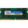 Модуль памяти для ноутбука SoDIMM DDR4 16GB 3200 MHz Golden Memory (GM32S22S8/16)
