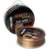 Леска Prologic Density Carp Mono Natural Brown 0.30/12lb/5.44 kg 1000m (1846.14.96)