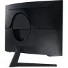 Монитор Samsung LS27CG550EIXCI изображение 8