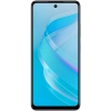 Мобільний телефон Infinix Smart 8 4/128Gb Galaxy White (4894947015090) зображення 2