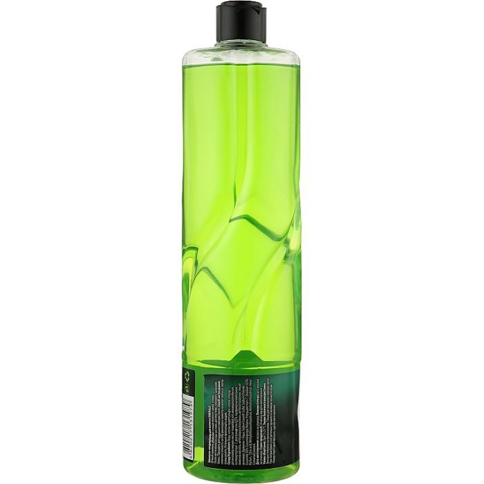 Шампунь Ekolan Emerald 2 в 1 1000 г (4820217131979) изображение 2