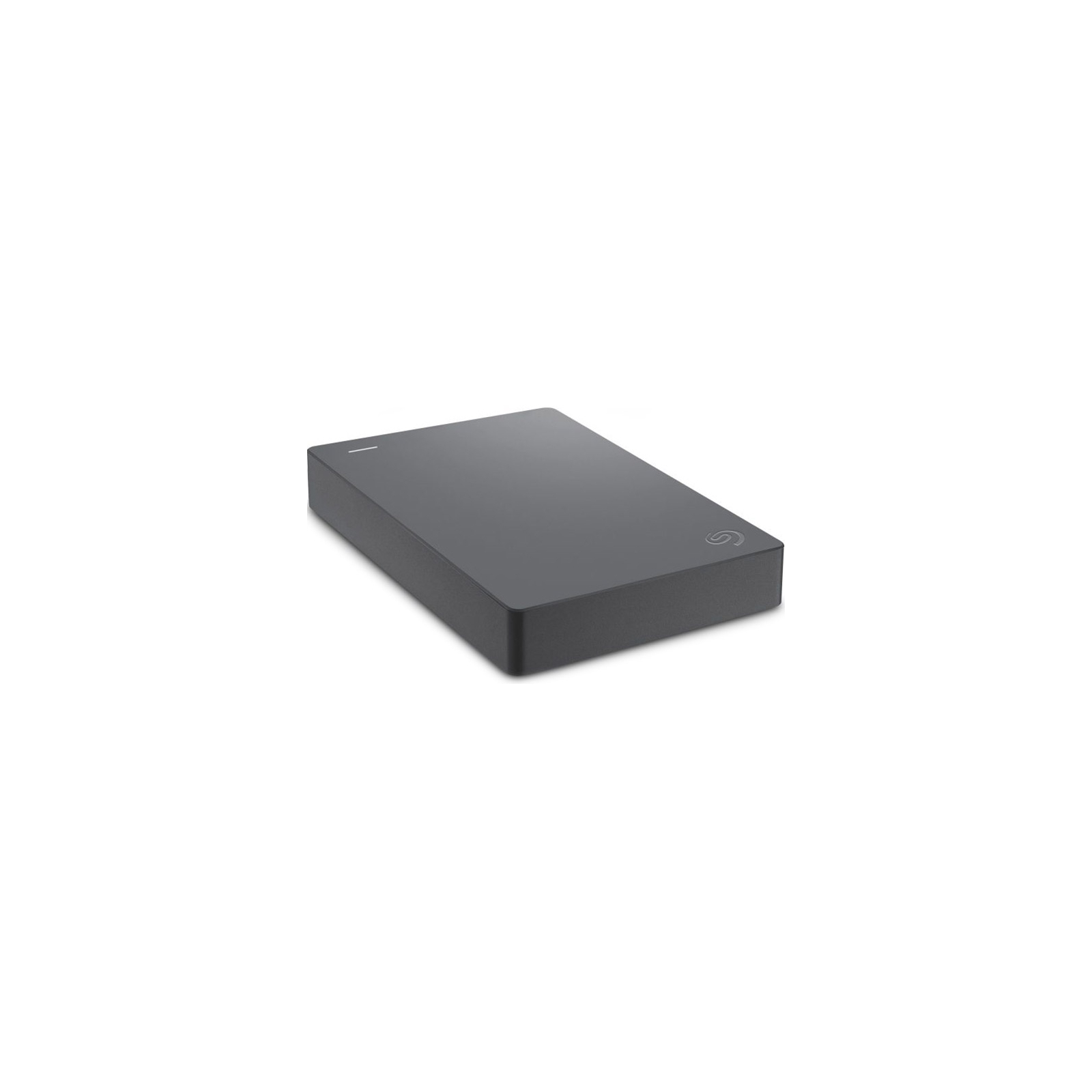 Зовнішній жорсткий диск 2.5" 5TB Basic Seagate (# STJL5000400 #) зображення 4
