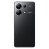 Мобільний телефон Xiaomi Redmi Note 13 6/128GB Midnight Black (1020552) зображення 2