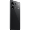 Мобільний телефон Xiaomi Redmi Note 13 6/128GB Midnight Black (1020552) зображення 5