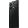 Мобільний телефон Xiaomi Redmi Note 13 6/128GB Midnight Black (1020552) зображення 6