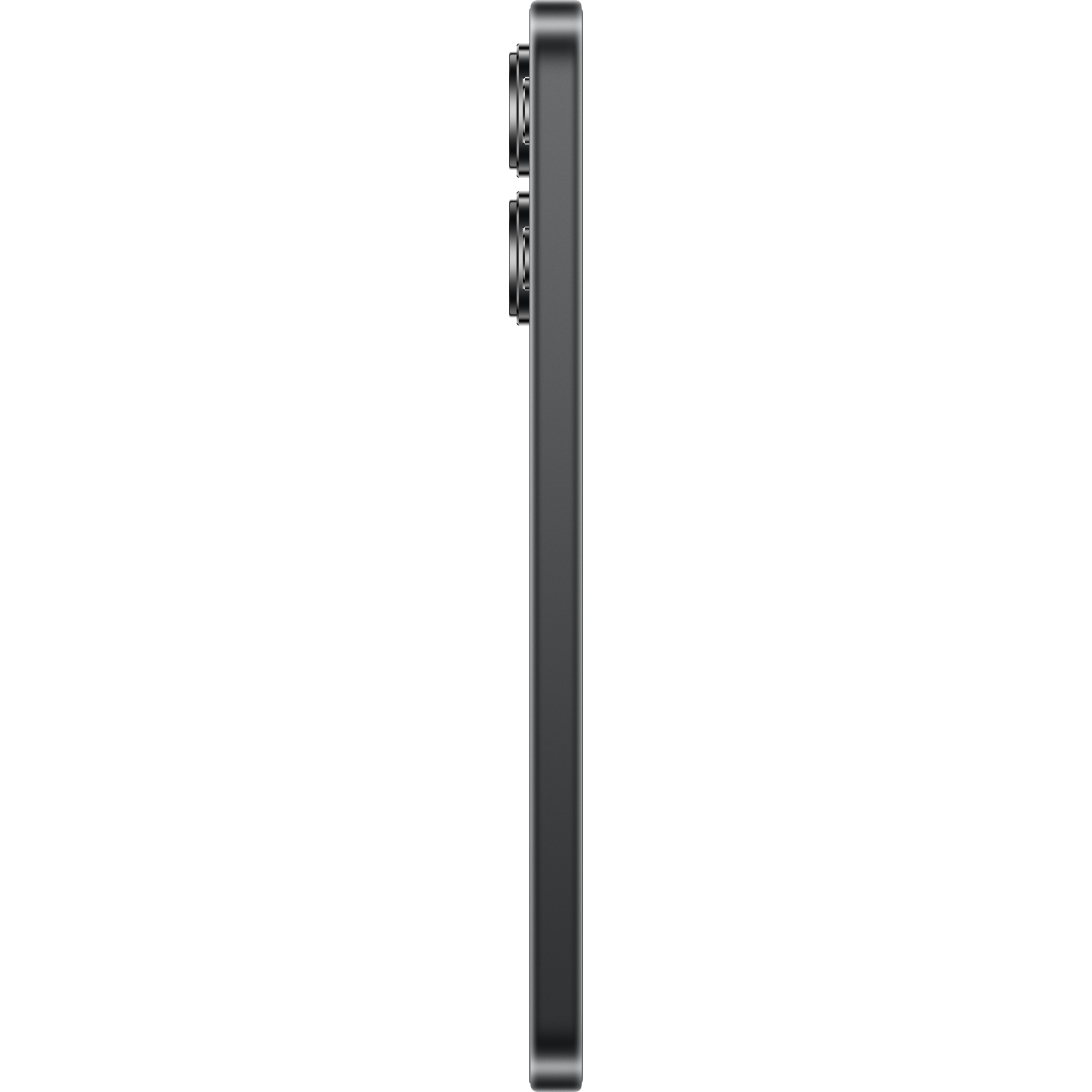 Мобильный телефон Xiaomi Redmi Note 13 6/128GB Midnight Black (1020552) изображение 7