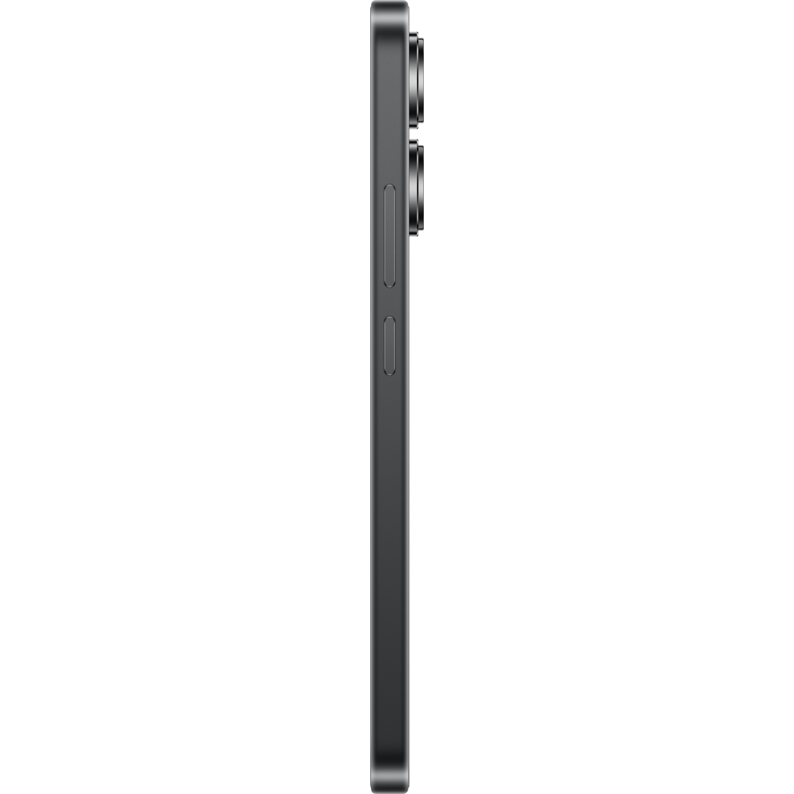 Мобільний телефон Xiaomi Redmi Note 13 6/128GB Midnight Black (1020552) зображення 8