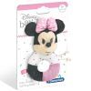 Погремушка Clementoni Baby Minnie, серия "Disney Baby" (17338) изображение 2 Погремушка Clementoni Baby Minnie, серия "Disney Baby" (17338) изображение 2