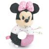 Погремушка Clementoni Baby Minnie, серия "Disney Baby" (17338) > цены в Киеве и Украине Погремушка Clementoni Baby Minnie, серия "Disney Baby" (17338)