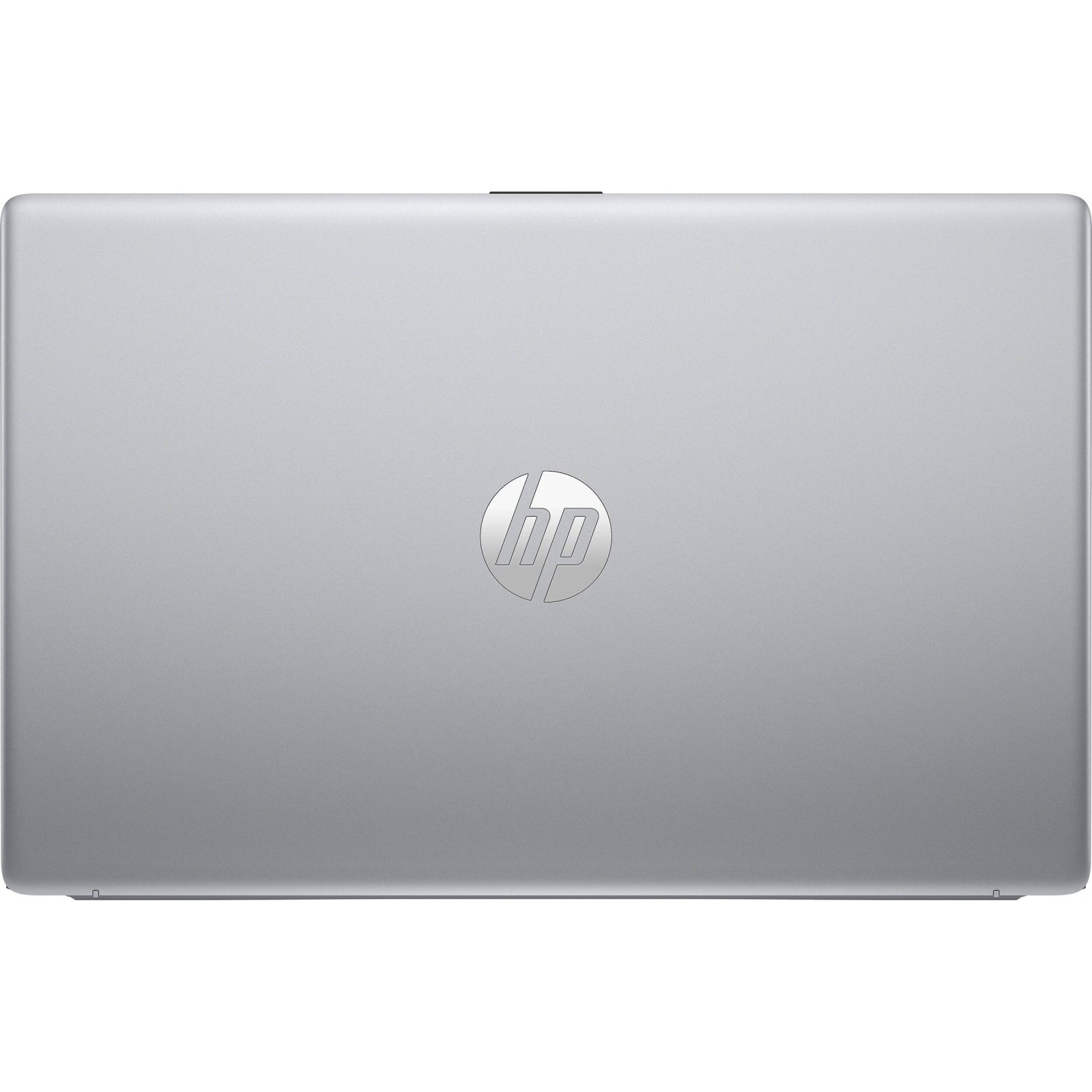 Ноутбук HP 470 G10 (772L2AV_V3) зображення 6