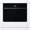 Духова шафа Gorenje BCM4547DG зображення 2