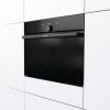 Духова шафа Gorenje BCM4547DG зображення 3
