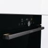 Духова шафа Gorenje BCM4547DG зображення 6