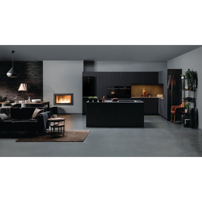 Духова шафа Gorenje BCM4547DG зображення 8