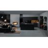 Духова шафа Gorenje BCM4547DG зображення 8