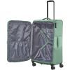 Чемодан Travelite Croatia Mint L (TL080349-81) изображение 7