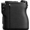 Цифровой фотоаппарат Sony Alpha 6700 kit 16-50mm Black (ILCE6700LB.CEC) изображение 5
