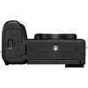 Цифровий фотоапарат Sony Alpha 6700 kit 16-50mm Black (ILCE6700LB.CEC) зображення 7