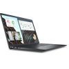Ноутбук Dell Vostro 3530 (N1604QPVNB3530UA_W11P) изображение 2