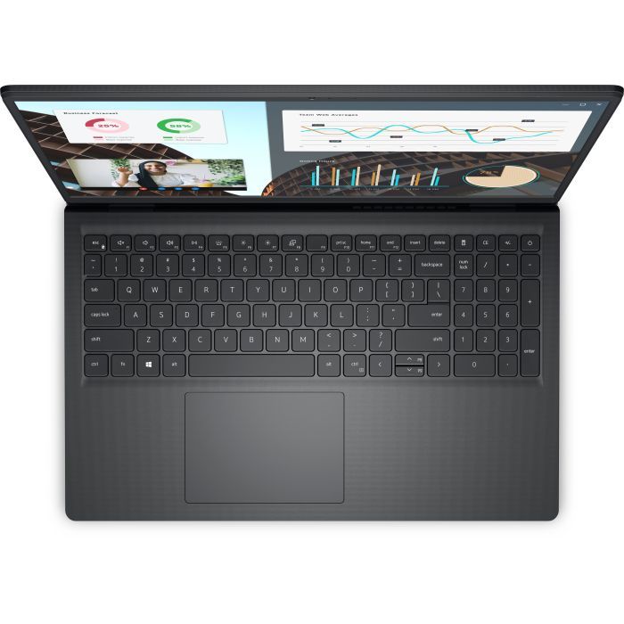 Ноутбук Dell Vostro 3530 (N1604QPVNB3530UA_W11P) изображение 5